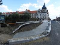 Imagine atasata: Pod Stefan Cel Mare - 2019.09.14 - 02.jpg